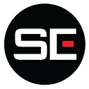 Square Enix logo