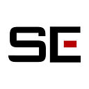 Square Enix logo