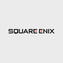 Square Enix Holdings Co., Ltd. logo