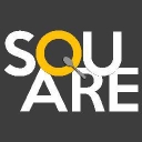 square-franchising.com icon