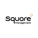 Square Management