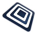 Square Peg Recruitment Ltd logo