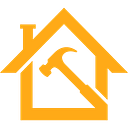 Square Ventures logo