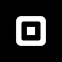 square.site logo