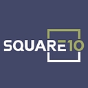 Favicon of Square10