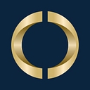 Square 1 Bank