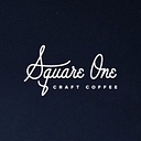 Favicon of Square 1 Coffee