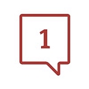 Square 1 Group logo