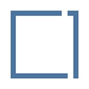 Square1 Marketing Uk logo