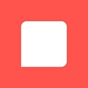 Square 205 logo