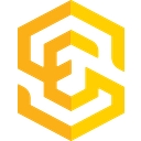 Favicon of Square 2 Marketing