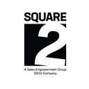Square 2 Marketing logo