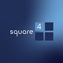 Favicon of Square 4 Partners Ltd