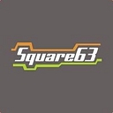 Favicon of Square63