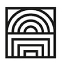 Square And Crescent Ltd logo