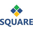 Square Automação