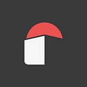 Squareball Studios logo