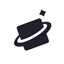 Squareblack logo