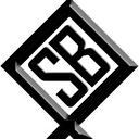 Square (Block logo