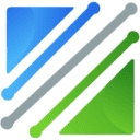 Square Bpm Inc. logo