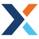 Square Care logo