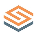 Square Care logo