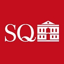 Square Chapel Centre For The Arts logo