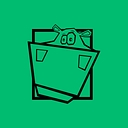 SQUARE COW MOOVERS LLC