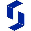 AI Sqaured logo