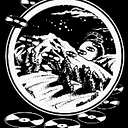 Square Deal Recordings & Supplies logo