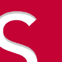 Squared Financial logo