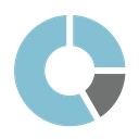 Square Digital Pty Ltd logo