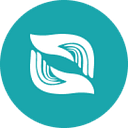 SquareDonations logo