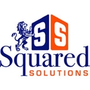 Squared Solutions logo