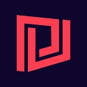Squared Up logo