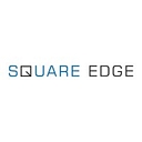 Square Edge, Inc. logo
