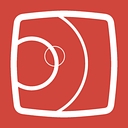 squareeye.com icon