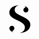 Her Square Feet logo