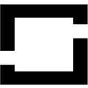 SquareFoot