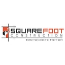 Squarefoot Construction logo
