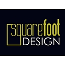 Squarefoot Design logo