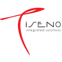 Square Fresco logo