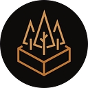 Outbound logo