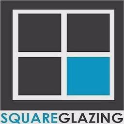 Square Glazing Ltd logo