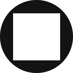 Square Global U.S. LLC logo