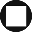 Square Global Markets logo