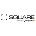 Square Group logo