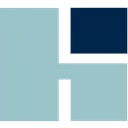 Square H Brands, Inc. logo