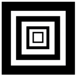 Square Hiring LLC. logo
