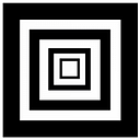 Square Hiring LLC